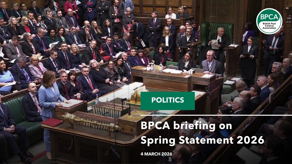 BPCAcommentonSpringStatement2026hero